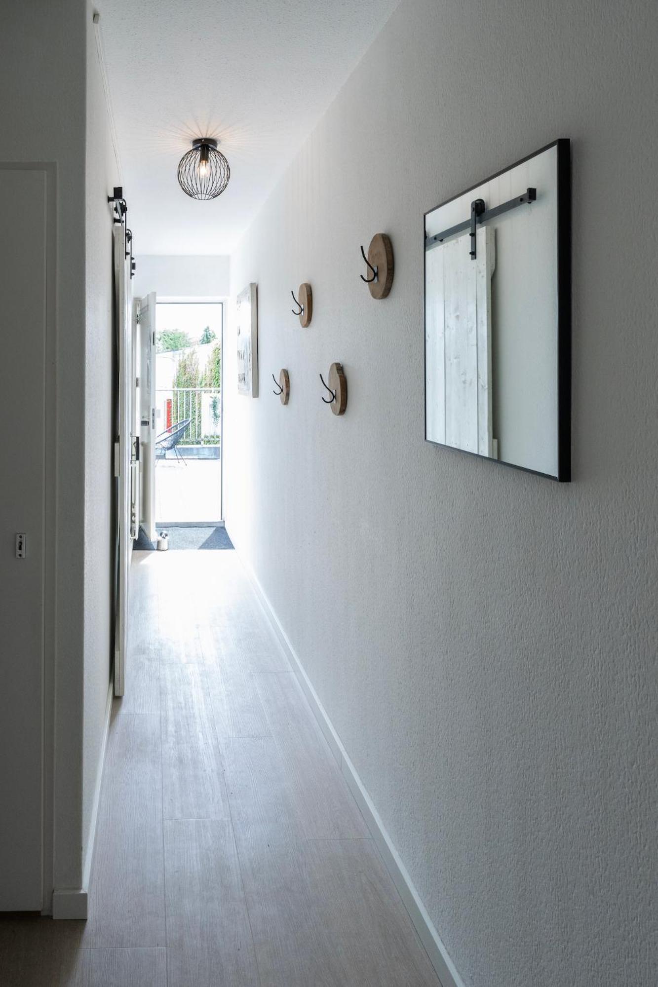 Prime Location Apt W Wifi & Near Poppodium 013 Tilburg Esterno foto